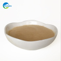 High Quality Feed Grade Yeast Cell Wall With Beta-Glucan